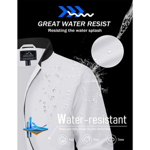 Men's Casual Lightweight Bomber Jacket - google_men_lightweight_jacket