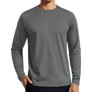 Color_Dark Grey