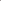 Men's Cooling Summer Casual Pique Polo T-shirts - Men's Polo Shirts