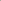 Men's Cooling Summer Casual Pique Polo T-shirts - Men's Polo Shirts