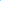 Men's Cotton Solid Color Classic Casual Long Sleeve T-shirt - Men's T-shirts