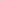 TACVASEN Men's Casual Lightweight Elastic Waist Cotton Linen Shorts - Men's Flash Sale