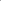TACVASEN Men's Hooded Sherpa Lined Full-Zip Sweatshirts - Men's Flash Sale