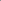Women's Windproof Waterproof Jacket Softshell Breathable Fleece Coat -