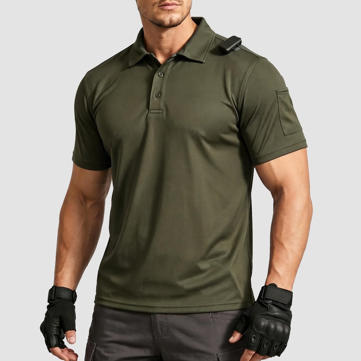 Best Sellers - TACVASEN