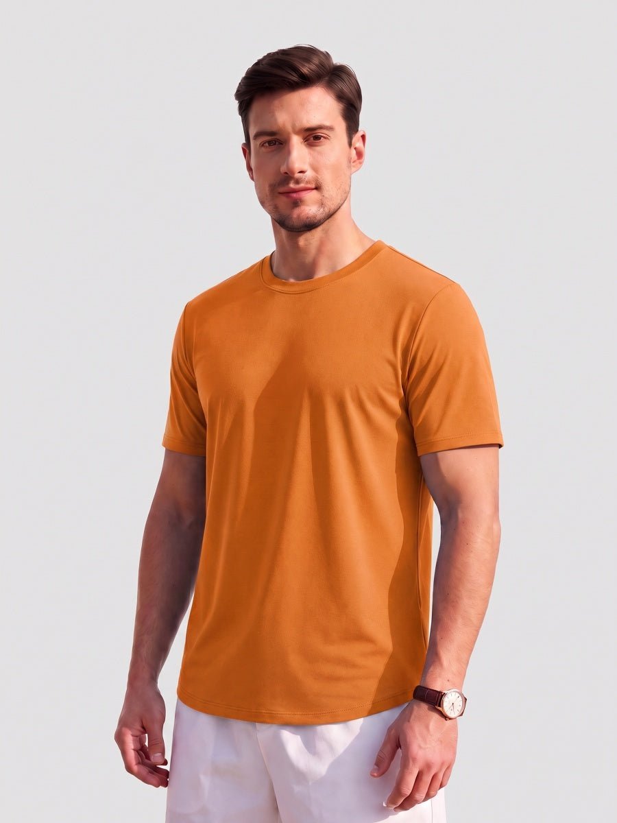 workwear-new arrival - TACVASEN