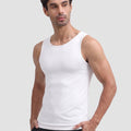 Men's Quick Dry Compression Tank Top