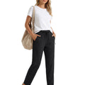 Women's UPF 50+ Lightweight Quick Dry Hiking Pants