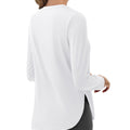 Women's UPF 80+ Breathable Lightweight Shirts