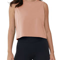 Women's UPF 50+ Athletic Running Tank Tops