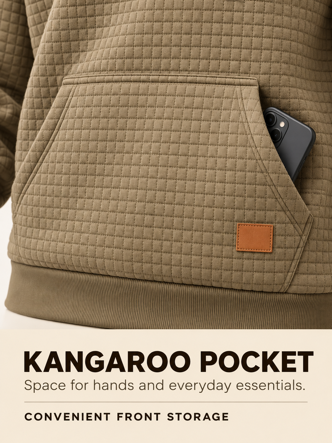 Practical Details