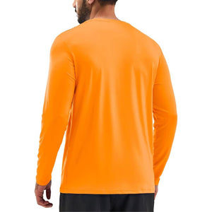 Color_Orange