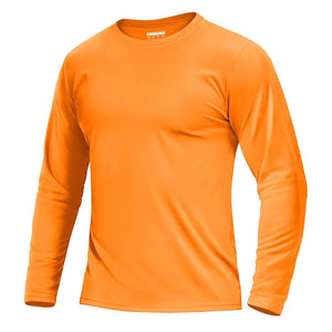 Color_Orange
