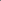 TACVASEN Dark Grey Men's Winter Fleece Lined Cargo Jackets with Hood