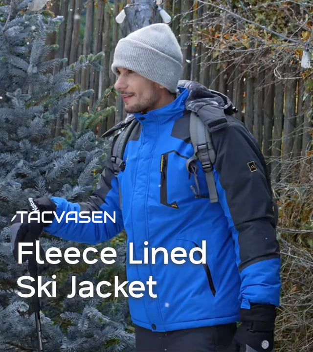 Winter Overall Ski Jas Eendelige Skikombinezon | Capuchon Bescherming | Warm Winter Dames Fit Lang Sneeuwpak Voor Skiën Winter Overall Ski Jas Eendelige Skikombinezon | Capuchon Bescherming | Warm Winter Dames Fit Lang Sneeuwpak Voor Skiën