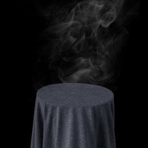 TACVASEN Black UPF 50+ Sun Protection Quarter Zip Long Sleeve Shirt