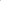 TACVASEN Khaki Utility Cargo Shorts 3/4 Length Capri Pants