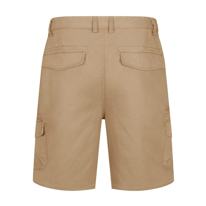 Men's Outdoor & Hiking Cargo Short - Men's Cargo Shorts