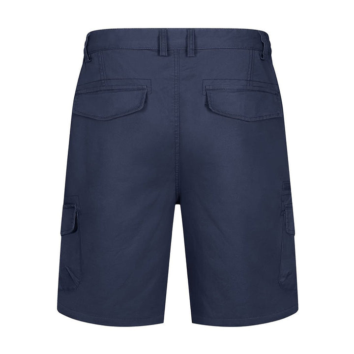 Men's Outdoor & Hiking Cargo Short - Men's Cargo Shorts