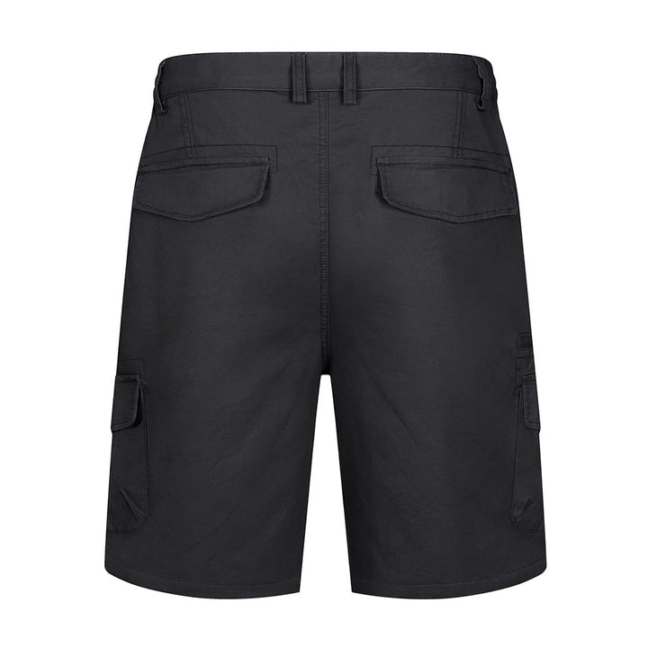 Men's Outdoor & Hiking Cargo Short - Men's Cargo Shorts