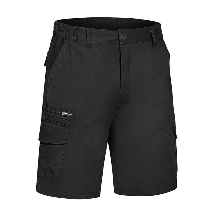 Men's Outdoor & Hiking Cargo Short - Men's Cargo Shorts