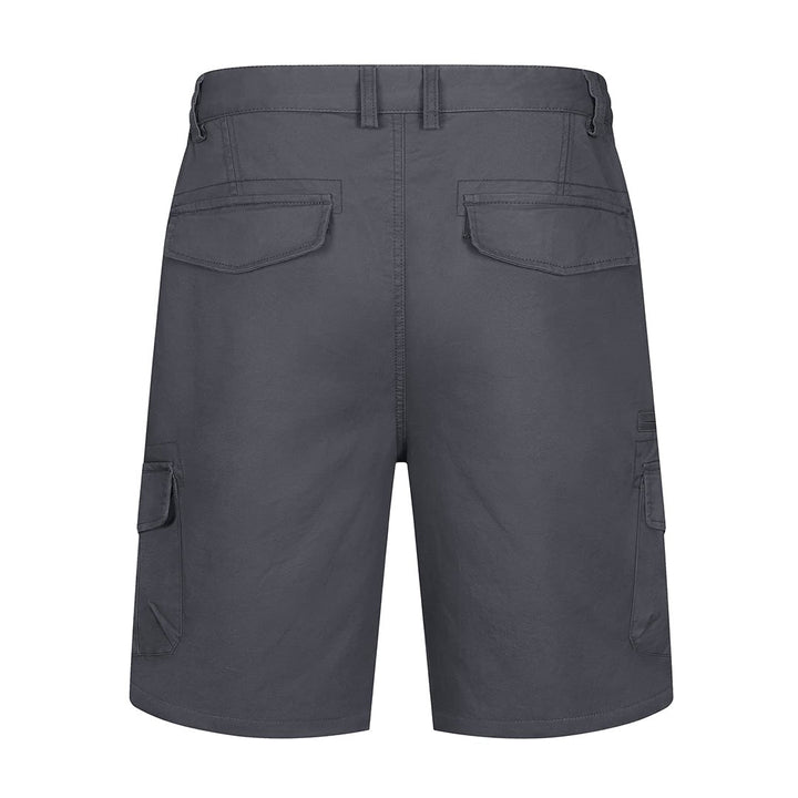 Men's Outdoor & Hiking Cargo Short - Men's Cargo Shorts