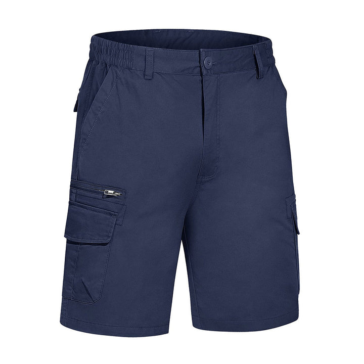 Men's Outdoor & Hiking Cargo Short - Men's Cargo Shorts