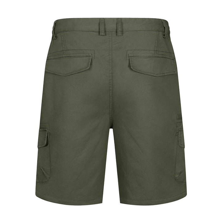 Men's Outdoor & Hiking Cargo Short - Men's Cargo Shorts