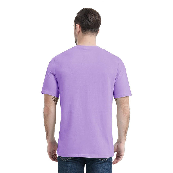 Men's Pocket Shirts Summer Casual Tee - Men's Running Shirts