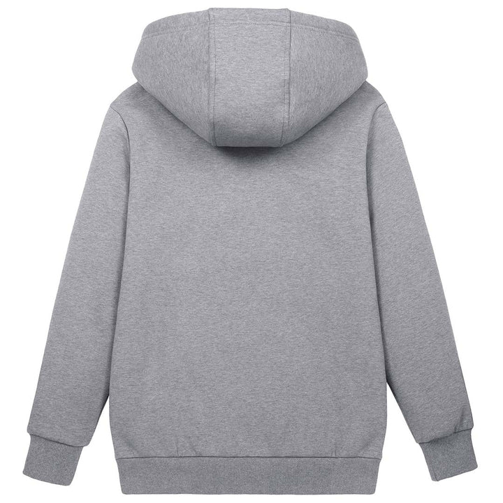 TACVASEN Women's Classic-Fit Cotton Fleece Hoodie - Women's hoodie