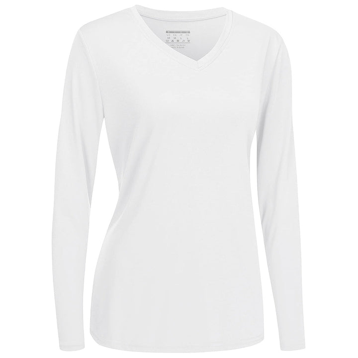 TACVASEN Women's UPF 50+ Quick Dry Hiking T-Shirts - Women's Shirts
