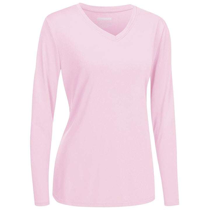 TACVASEN Women's UPF 50+ Quick Dry Hiking T-Shirts - Women's Shirts