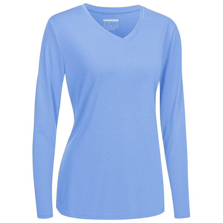 TACVASEN Women's UPF 50+ Quick Dry Hiking T-Shirts - Women's Shirts
