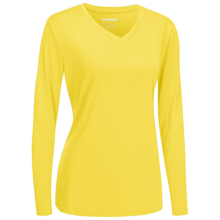 TACVASEN Women's UPF 50+ Quick Dry Hiking T-Shirts - Women's Shirts
