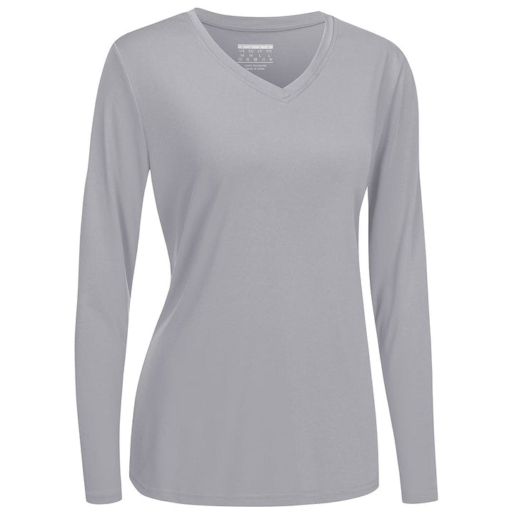 TACVASEN Women's UPF 50+ Quick Dry Hiking T-Shirts - Women's Shirts