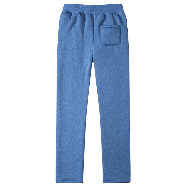 Women's Fleeced Lined Joggers Warm Sweatpants - Fall Winter 2022