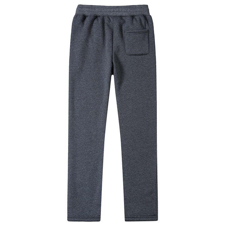 Women's Fleeced Lined Joggers Warm Sweatpants - Fall Winter 2022