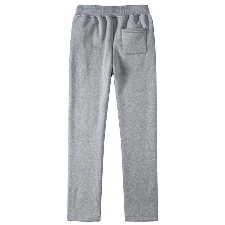 Women's Fleeced Lined Joggers Warm Sweatpants - Fall Winter 2022