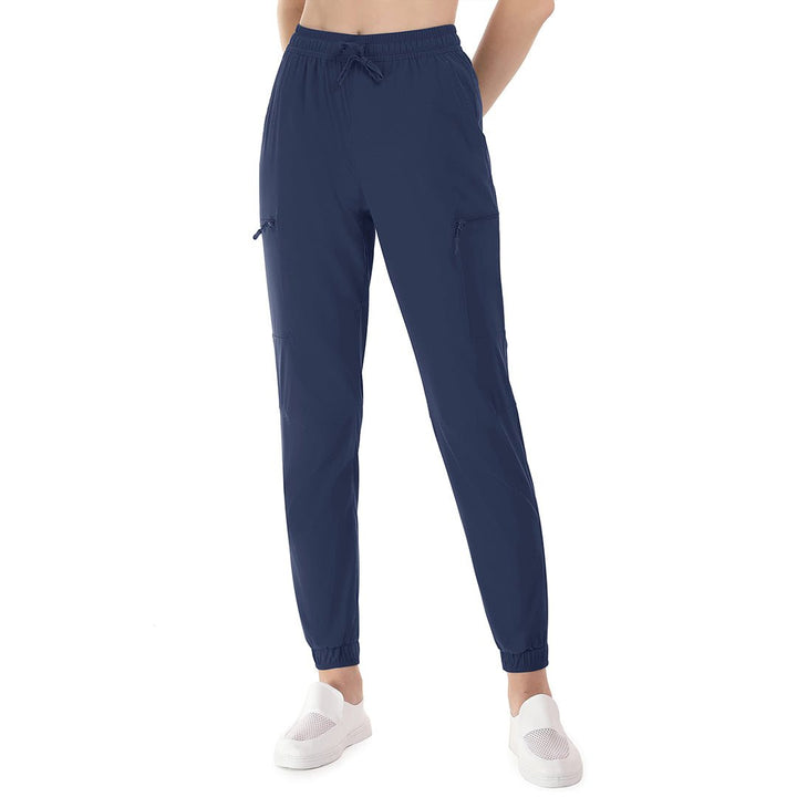Women's Quick Dry Lightweight Hiking Pants - Women's Pants