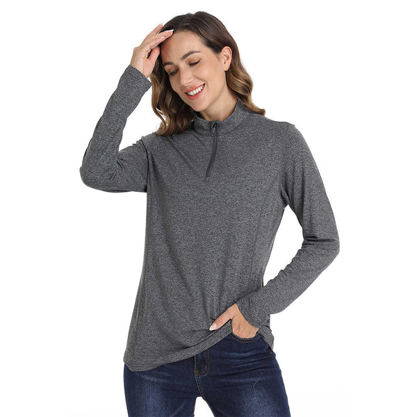 Neue Rashguard Männer Surf Tops Schwimmen Shirts U... - Grandado Neue Rashguard Männer Surf Tops Schwimmen Shirts U... - Grandado